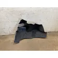 VOLVO VNL Gen 2 Fender Extension thumbnail 3