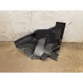 VOLVO VNL Gen 2 Fender Extension thumbnail 4
