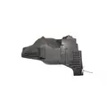 VOLVO VNL Gen 2 Fender Extension thumbnail 5