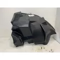 VOLVO VNL Gen 2 Fender Extension thumbnail 1