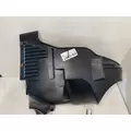 VOLVO VNL Gen 2 Fender Extension thumbnail 2
