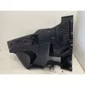 VOLVO VNL Gen 2 Fender Extension thumbnail 3