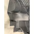 VOLVO VNL Gen 2 Fender Extension thumbnail 4