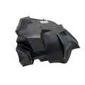 VOLVO VNL Gen 2 Fender Extension thumbnail 6