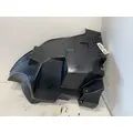 VOLVO VNL Gen 2 Fender Extension thumbnail 1