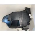 VOLVO VNL Gen 2 Fender Extension thumbnail 2