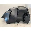 VOLVO VNL Gen 2 Fender Extension thumbnail 3