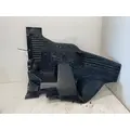 VOLVO VNL Gen 2 Fender Extension thumbnail 4