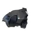 VOLVO VNL Gen 2 Fender Extension thumbnail 5