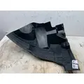 VOLVO VNL Gen 2 Fender Extension thumbnail 1