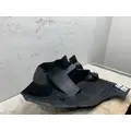 VOLVO VNL Gen 2 Fender Extension thumbnail 2