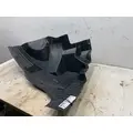 VOLVO VNL Gen 2 Fender Extension thumbnail 3