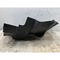 VOLVO VNL Gen 2 Fender Extension thumbnail 4