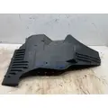 VOLVO VNL Gen 2 Fender Extension thumbnail 5