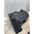 VOLVO VNL Gen 2 Fender Extension thumbnail 6