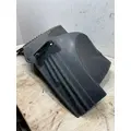 VOLVO VNL Gen 2 Fender Extension thumbnail 7