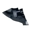 VOLVO VNL Gen 2 Fender Extension thumbnail 8