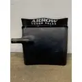 VOLVO VNL Gen 2 Fender Extension thumbnail 1