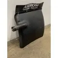VOLVO VNL Gen 2 Fender Extension thumbnail 2