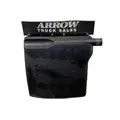 VOLVO VNL Gen 2 Fender Extension thumbnail 6