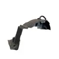 VOLVO VNL Gen 2 Fender Extension thumbnail 12