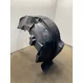 VOLVO VNL Gen 2 Fender Extension thumbnail 1