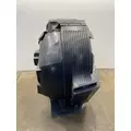 VOLVO VNL Gen 2 Fender Extension thumbnail 2
