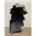 VOLVO VNL Gen 2 Fender Extension thumbnail 5