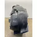 VOLVO VNL Gen 2 Fender Extension thumbnail 6