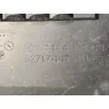 VOLVO VNL Gen 2 Fender Extension thumbnail 7