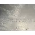VOLVO VNL Gen 2 Fender Extension thumbnail 8
