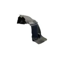 VOLVO VNL Gen 2 Fender Extension thumbnail 1