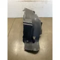 VOLVO VNL Gen 2 Fender Extension thumbnail 2