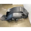 VOLVO VNL Gen 2 Fender Extension thumbnail 3