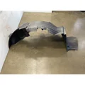 VOLVO VNL Gen 2 Fender Extension thumbnail 4
