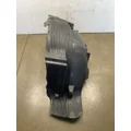 VOLVO VNL Gen 2 Fender Extension thumbnail 5