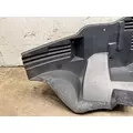 VOLVO VNL Gen 2 Fender thumbnail 4