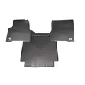 VOLVO VNL Gen 2 Floor Pan thumbnail 1