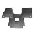 VOLVO VNL Gen 2 Floor Pan thumbnail 1