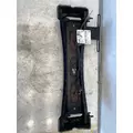 VOLVO VNL Gen 2 Frame Crossmember thumbnail 5