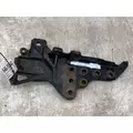 VOLVO VNL Gen 2 Frame HornBumper Mount thumbnail 1