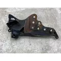 VOLVO VNL Gen 2 Frame HornBumper Mount thumbnail 2