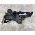 VOLVO VNL Gen 2 Frame HornBumper Mount thumbnail 3