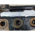 VOLVO VNL Gen 2 Frame HornBumper Mount thumbnail 4