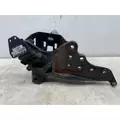 VOLVO VNL Gen 2 Frame HornBumper Mount thumbnail 4