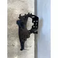 VOLVO VNL Gen 2 Frame HornBumper Mount thumbnail 6