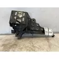 VOLVO VNL Gen 2 Frame HornBumper Mount thumbnail 1