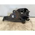 VOLVO VNL Gen 2 Frame HornBumper Mount thumbnail 5