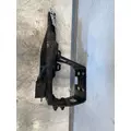 VOLVO VNL Gen 2 Frame HornBumper Mount thumbnail 6