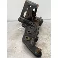 VOLVO VNL Gen 2 Frame HornBumper Mount thumbnail 5